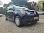 Volkswagen Up! 1.0 move up! airco navi goed ohdn nette auto