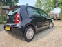 Volkswagen Up! 1.0 move up! airco navi goed ohdn nette auto