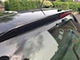 Volkswagen Up! 1.0 move up! airco navi goed ohdn nette auto