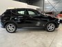 Alfa Romeo Tonale 1.5T Hybrid Sprint Nieuwstaat
