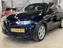 Alfa Romeo Tonale 1.5T Hybrid Sprint Nieuwstaat