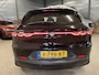 Alfa Romeo Tonale 1.5T Hybrid Sprint Nieuwstaat
