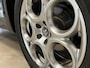 Alfa Romeo Tonale 1.5T Hybrid Sprint Nieuwstaat