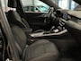 Alfa Romeo Tonale 1.5T Hybrid Sprint Nieuwstaat
