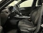 Alfa Romeo Tonale 1.5T Hybrid Sprint Nieuwstaat