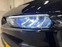 Alfa Romeo Tonale 1.5T Hybrid Sprint Nieuwstaat
