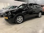 Alfa Romeo Tonale 1.5T Hybrid Sprint Nieuwstaat