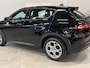 Alfa Romeo Tonale 1.5T Hybrid Sprint Nieuwstaat