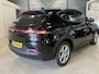 Alfa Romeo Tonale 1.5T Hybrid Sprint Nieuwstaat
