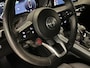 Alfa Romeo Tonale 1.5T Hybrid Sprint Nieuwstaat