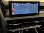 Alfa Romeo Tonale 1.5T Hybrid Sprint Nieuwstaat