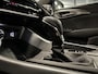 Alfa Romeo Tonale 1.5T Hybrid Sprint Nieuwstaat