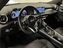 Alfa Romeo Tonale 1.5T Hybrid Sprint Nieuwstaat