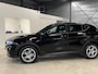 Alfa Romeo Tonale 1.5T Hybrid Sprint Nieuwstaat