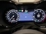 Alfa Romeo Tonale 1.5T Hybrid Sprint Nieuwstaat
