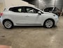 Renault Clio 1.0 TCe Intens Automaat groot navigatie