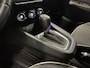 Renault Clio 1.0 TCe Intens Automaat groot navigatie