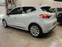 Renault Clio 1.0 TCe Intens Automaat groot navigatie