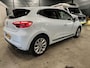 Renault Clio 1.0 TCe Intens Automaat groot navigatie
