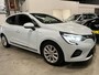 Renault Clio 1.0 TCe Intens Automaat groot navigatie