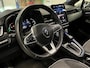 Renault Clio 1.0 TCe Intens Automaat groot navigatie