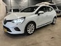 Renault Clio 1.0 TCe Intens Automaat groot navigatie