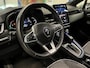 Renault Clio 1.0 TCe Intens Automaat groot navigatie