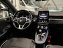 Renault Clio 1.0 TCe Intens Automaat groot navigatie