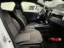 Renault Clio 1.0 TCe Intens Automaat groot navigatie
