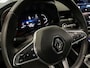 Renault Clio 1.0 TCe Intens Automaat groot navigatie