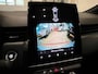 Renault Clio 1.0 TCe Intens Automaat groot navigatie