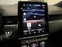 Renault Clio 1.0 TCe Intens Automaat groot navigatie