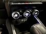 Renault Clio 1.0 TCe Intens Automaat groot navigatie