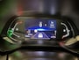 Renault Clio 1.0 TCe Intens Automaat groot navigatie