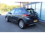 Dacia Sandero Stepway 1.0 TCe 90 Comfort Automaat