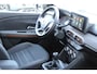 Dacia Sandero Stepway 1.0 TCe 90 Comfort Automaat