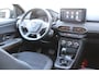 Dacia Sandero Stepway 1.0 TCe 90 Comfort Automaat