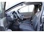 Dacia Sandero Stepway 1.0 TCe 90 Comfort Automaat