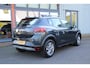 Dacia Sandero Stepway 1.0 TCe 90 Comfort Automaat