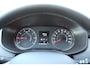 Dacia Sandero Stepway 1.0 TCe 90 Comfort Automaat
