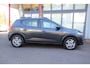 Dacia Sandero Stepway 1.0 TCe 90 Comfort Automaat