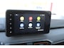 Dacia Sandero Stepway 1.0 TCe 90 Comfort Automaat