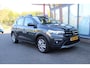 Dacia Sandero Stepway 1.0 TCe 90 Comfort Automaat