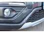 Dacia Sandero Stepway 1.0 TCe 90 Comfort Automaat