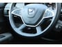 Dacia Sandero Stepway 1.0 TCe 90 Comfort Automaat
