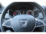 Dacia Sandero Stepway 1.0 TCe 90 Comfort Automaat