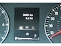 Dacia Sandero Stepway 1.0 TCe 90 Comfort Automaat