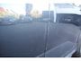Dacia Sandero Stepway 1.0 TCe 90 Comfort Automaat