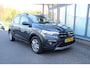Dacia Sandero Stepway 1.0 TCe 90 Comfort Automaat