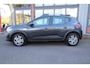 Dacia Sandero Stepway 1.0 TCe 90 Comfort Automaat